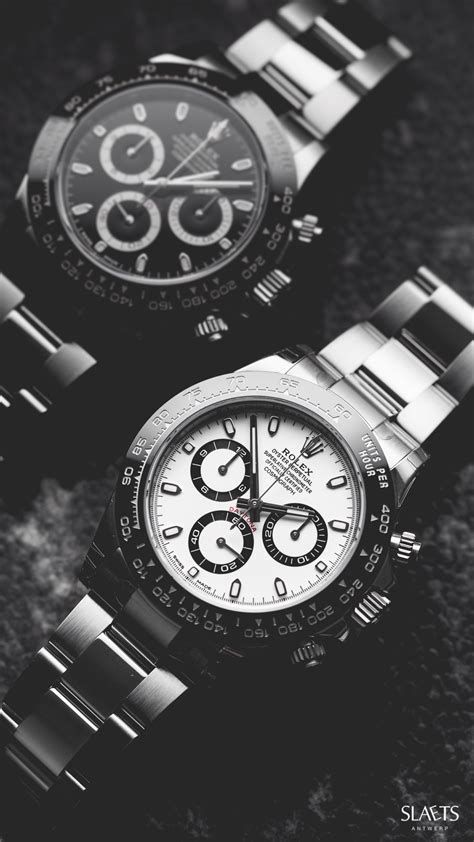 rolex daytona iphone wallpaper|Rolex Wallpaper (74+ images).